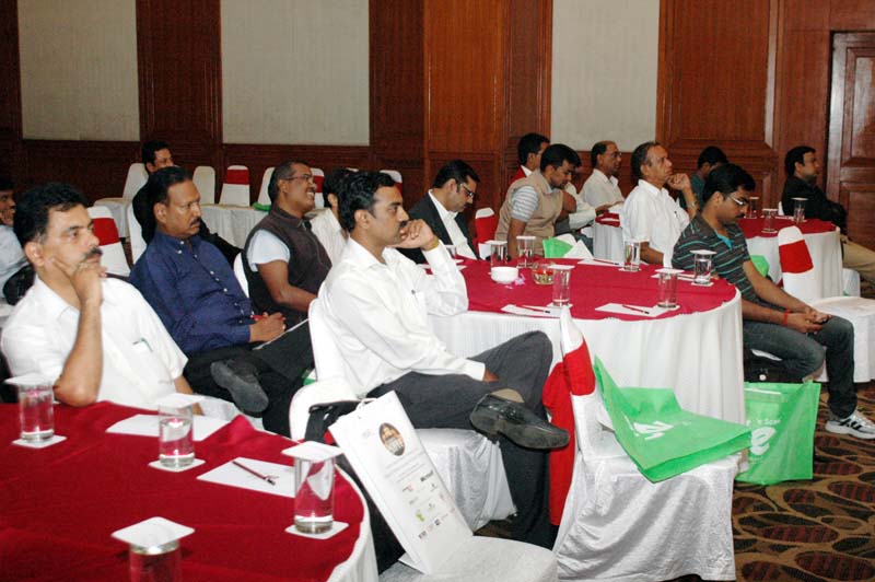 SIITF-2011 (80)